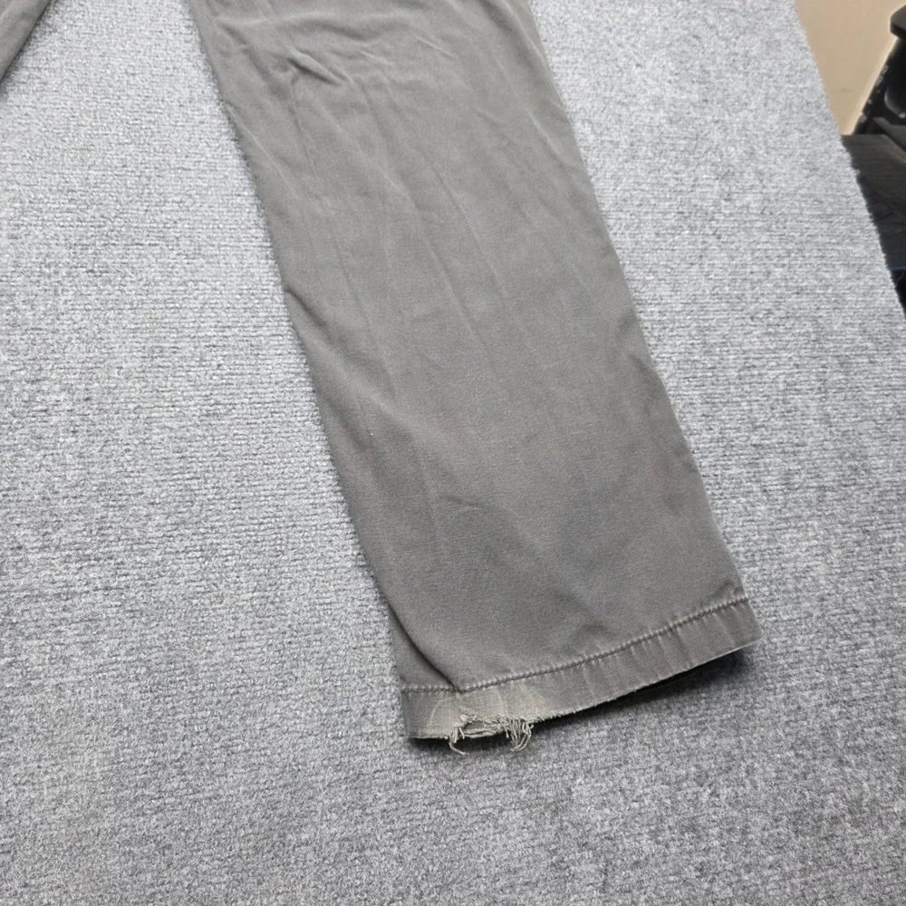 Carhartt versatile might